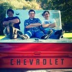 Patrick Jeffery - @jeffery_patrick - Instagram