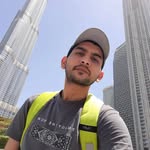 Patrick Jeffery - @patrickjeffery__ - Instagram