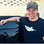 Patrick Jeffery - @patrickmail05 - Instagram