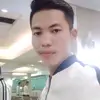 Patrick Jeffery - @patrick.jeffery1 - TikTok