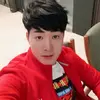 patrick jeffery - @patrick.jeffery95 - TikTok