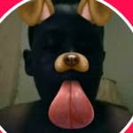 Patrick Jeffery - @yvngpat23 - Instagram