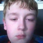 Patrick Jeffery - @pat21122 - Instagram