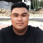 Patrick Jeffery - @patrickjeffery5 - Instagram
