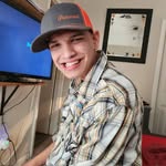 Patrick Jeffery - @patrickjeffery81 - Instagram