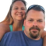 Patrick Jeffery - @patrick.jeffery6 - Instagram