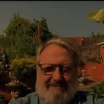 Patrick Jeffery - Facebook