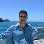 Patrick Jeffery - @jeffrey_patrick1 - Instagram