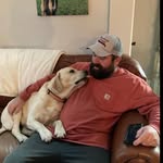 Patrick Jeffery - @patr999jeff - Instagram