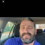 Patrick Jeffery  - Facebook