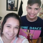 Patrick Jeffery - @patrickjeffery69 - Instagram