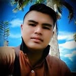 Patrick Jeffery - @patrickjeffery5098 - Instagram