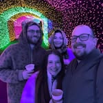 patrick Jeffery - @patrick_jeffery_2 - Instagram