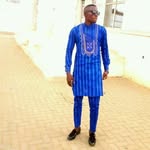 Patrick jeffery - @patrickjeffery2971 - Instagram