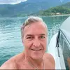 Patrick Jeffery - @patrickjeffery2 - TikTok
