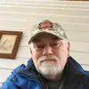 Patrick Jeffery - @patrickjeffery12 - TikTok