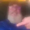 Patrick Jeffery - @patrick.jeffery707 - TikTok