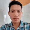 patrick jeffery ugey - @patrickjeffery19 - TikTok