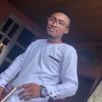 Patrick Jeffery Ukutegbe Einstein - @jeffreyukus - Instagram