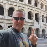 Patrick Jeffrey - @patrickjeffery901 - Instagram