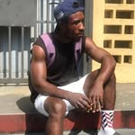 Patrick T. Jeffery - @yul.pj - Instagram