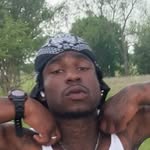 Patrick Wayne Jeffery Jr - @snuchii2025 - Instagram