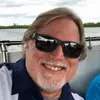 patrickjeffery1 - @patrickjeffery1 - TikTok