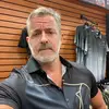 patrickjeffery325 - @patrickjeffery325 - TikTok