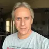 patrickjeffery3 - @patrickjeffery3 - TikTok