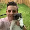patrickjeffery5 - @patrickjeffery5 - TikTok