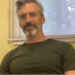@patrickjeffery61 - Instagram
