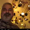 Patrickjeffery67 - @patrickjeffery67 - TikTok