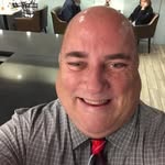 patrickjeffery - @patrickjeffery76 - Instagram