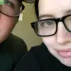 PatrickJefferyg - @patrickjefferyg - TikTok