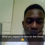 Foreignboii - @patrickjettster - Instagram