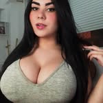 PaigeZoe__q81w28l - @patrickjett__mgbxn2b - Instagram