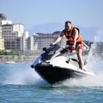 p.a.t.r.i.c.k.87 - @patrickjettel - Instagram