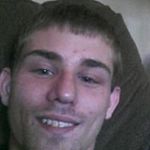 Patrick Bro Bro Jett - @patrick_jett - Instagram