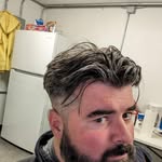 Patrick Jett - @patrickmjett - Instagram