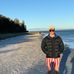 Patrick Jett - Facebook
