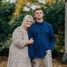 Patrick Jett - Facebook
