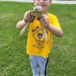 Patrick Jett - @jett1pm - Instagram