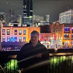 Patrick Jett - @pj5rn - Instagram