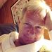 Patrick Jett - Facebook