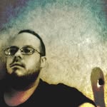 Patrick Jett - @toxiccrusader92089 - Instagram