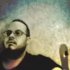 Patrick Jett - @patrick.jett - TikTok