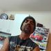 Patrick Jetta - Facebook