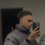 𝕻𝖆𝖙𝖗𝖎𝖈𝖐 𝕵𝖊𝖙𝖙𝖆 - @patrickkjetta - Instagram