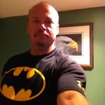 Patrick Jette - @jettepatrick - Instagram