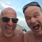 Patrick Jetté - @patrickjette - Instagram